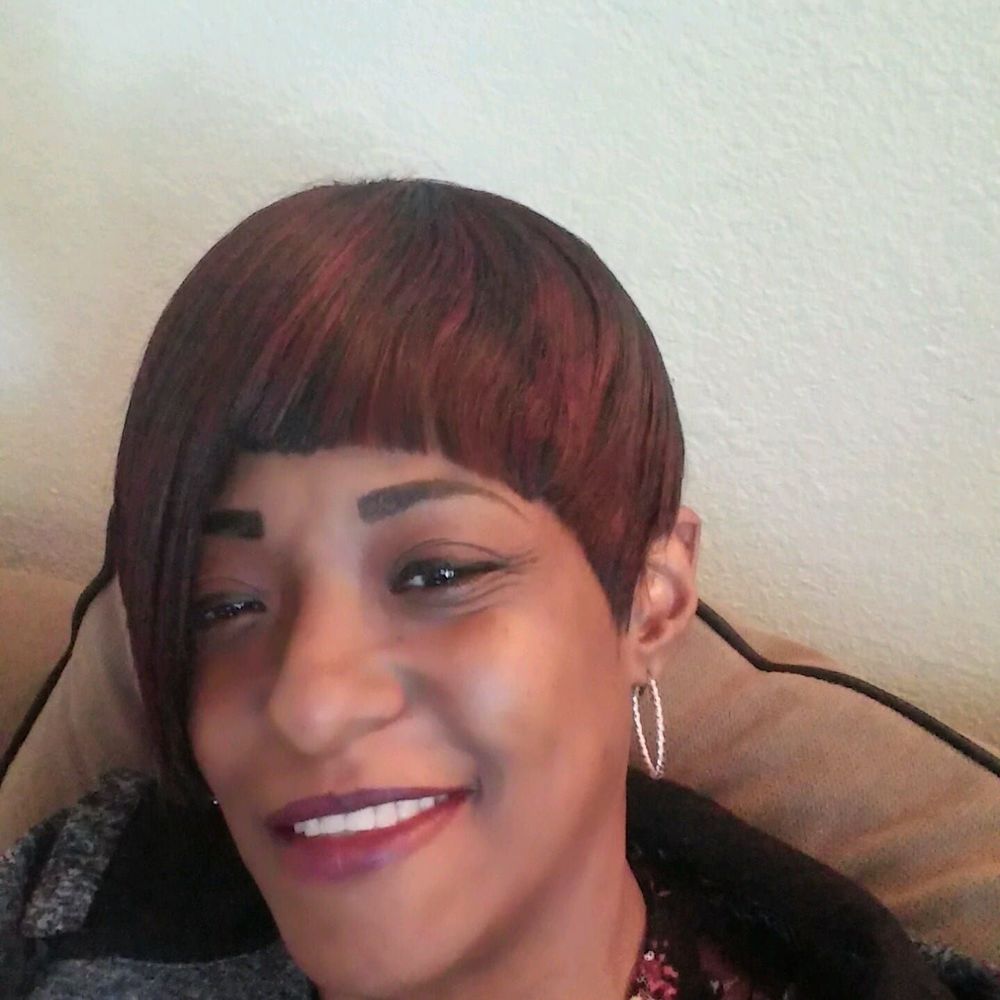 Meet your Posher, Jereau